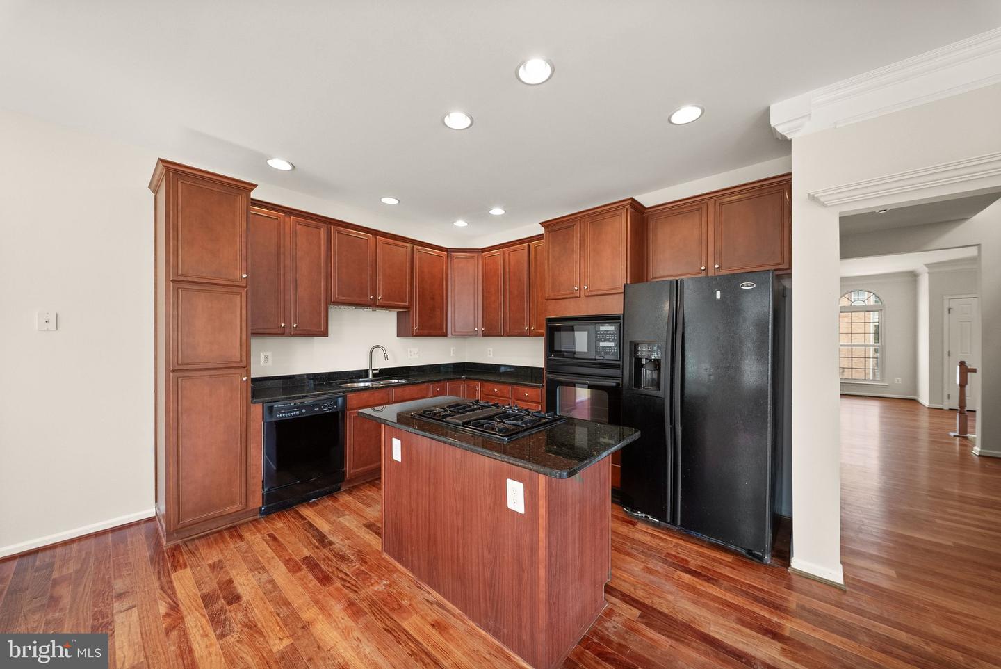 42919 Overly Property Photo 16