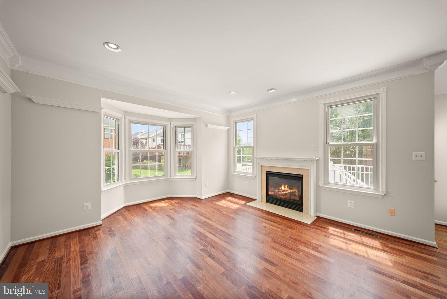 42919 Overly Property Photo 18
