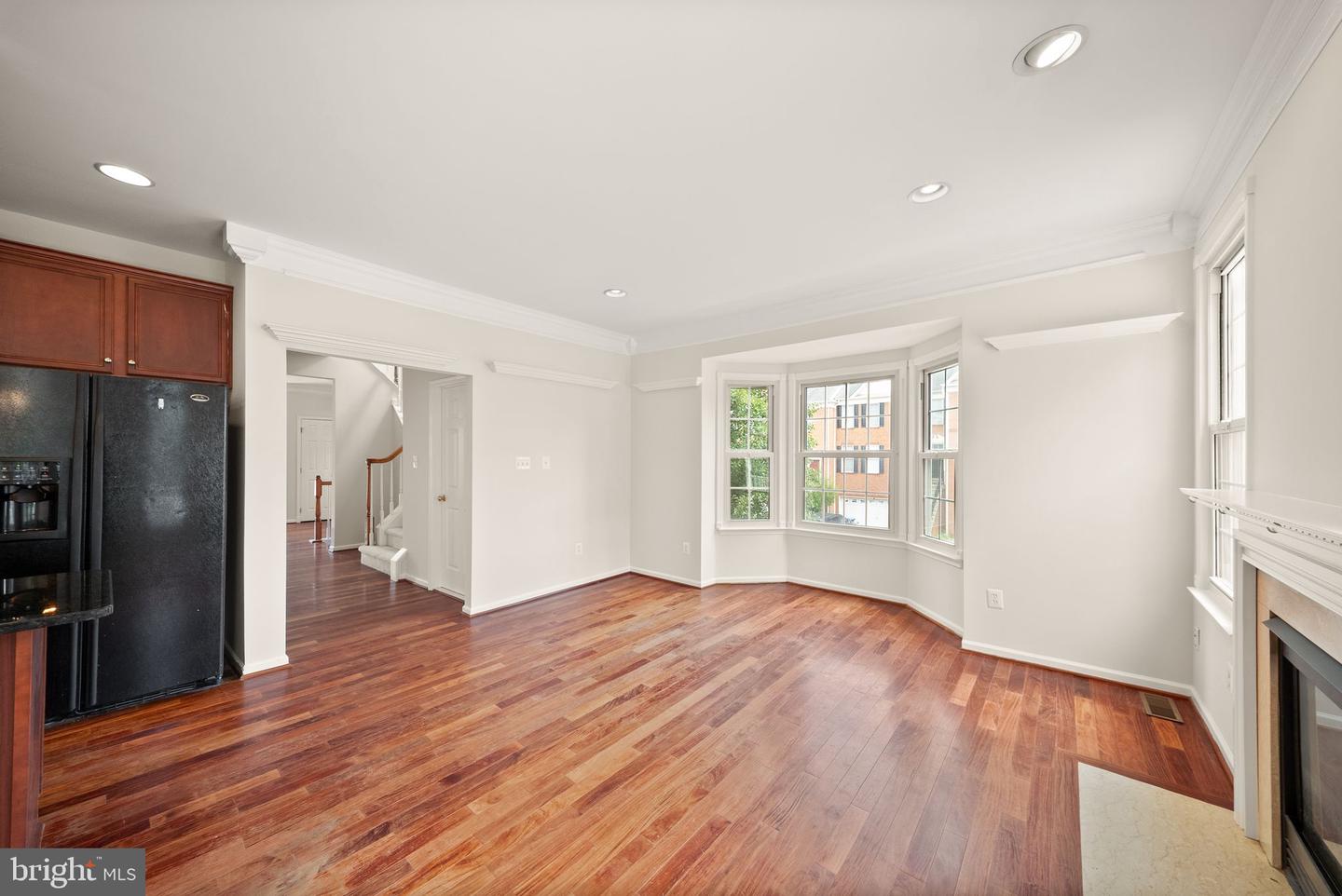 42919 Overly Property Photo 19