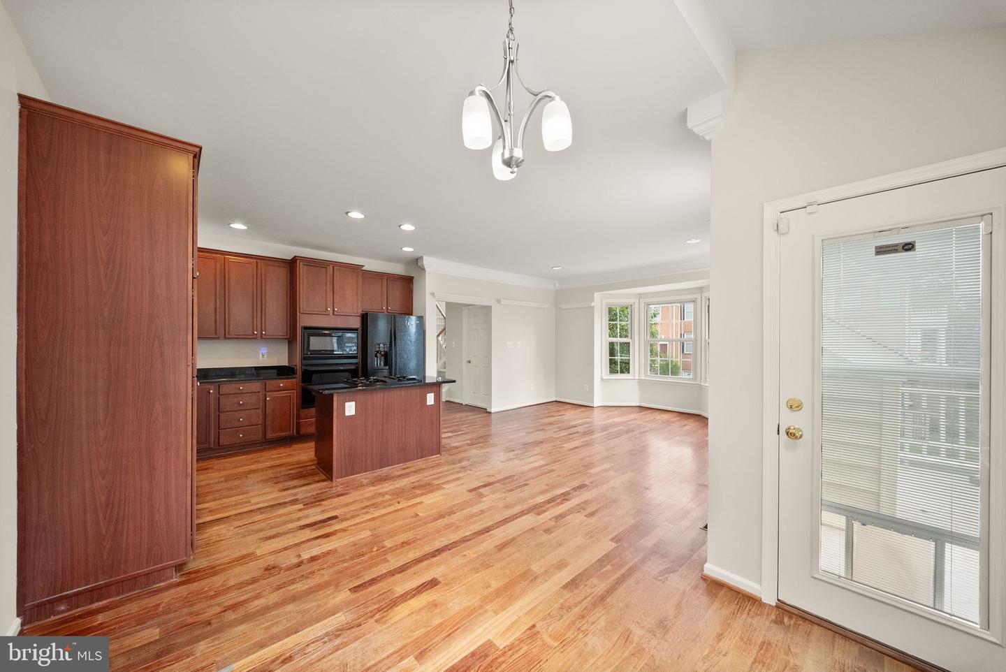 42919 Overly Property Photo 21