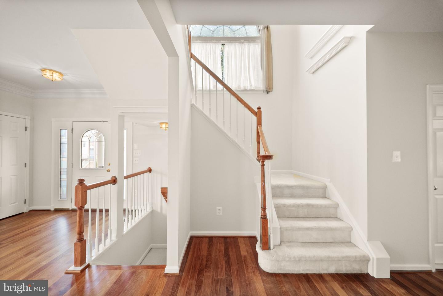 42919 Overly Property Photo 22