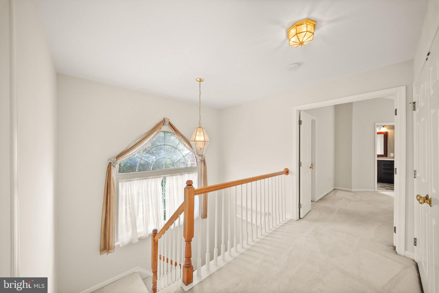 42919 Overly Property Photo 23