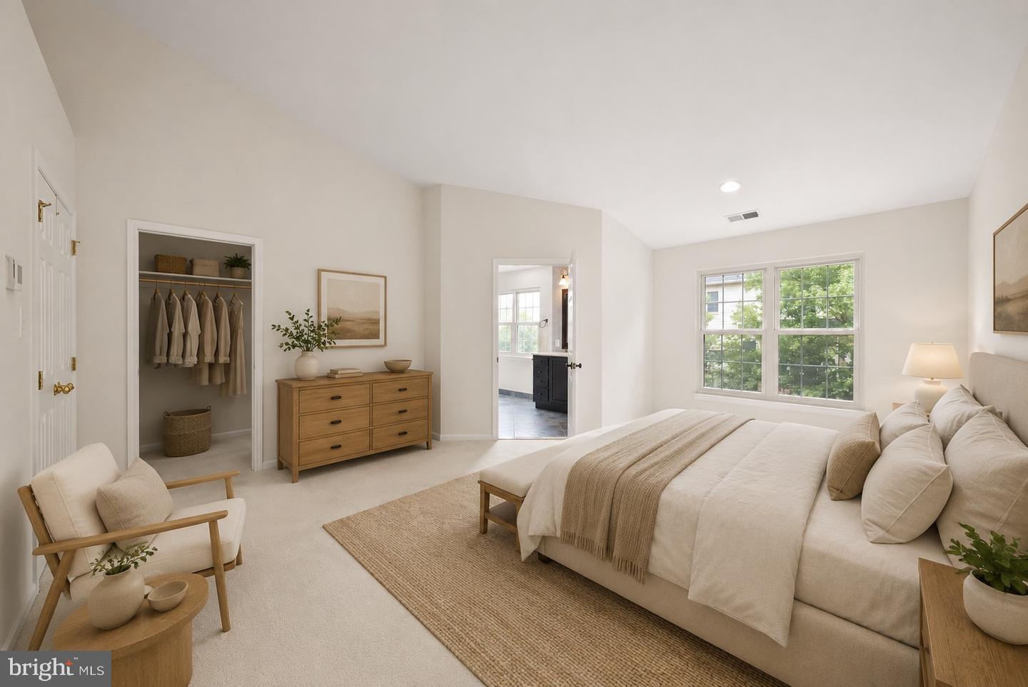 42919 Overly Property Photo 25