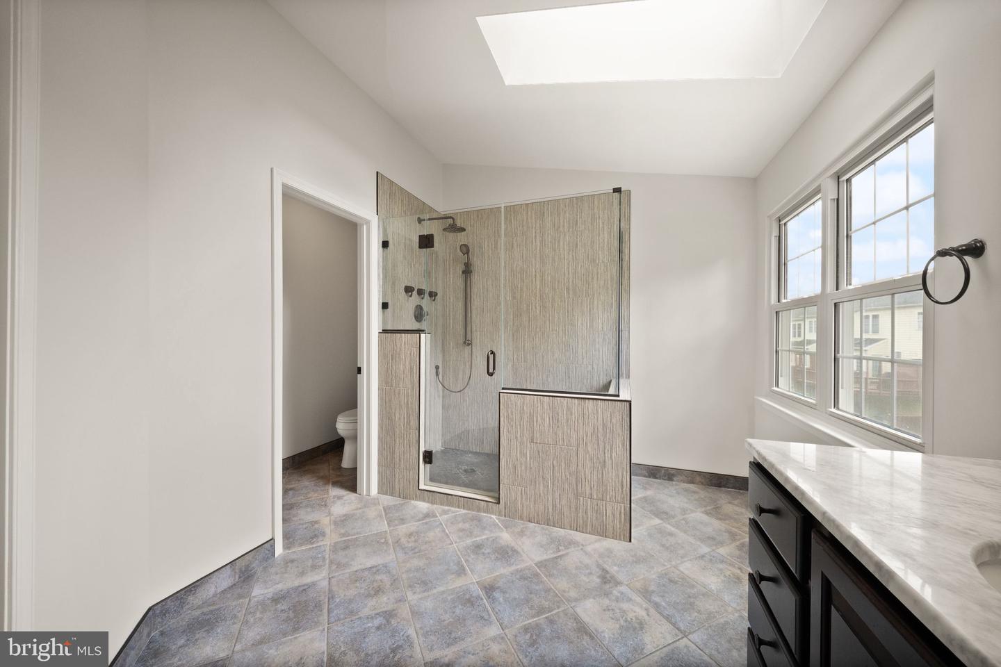 42919 Overly Property Photo 31