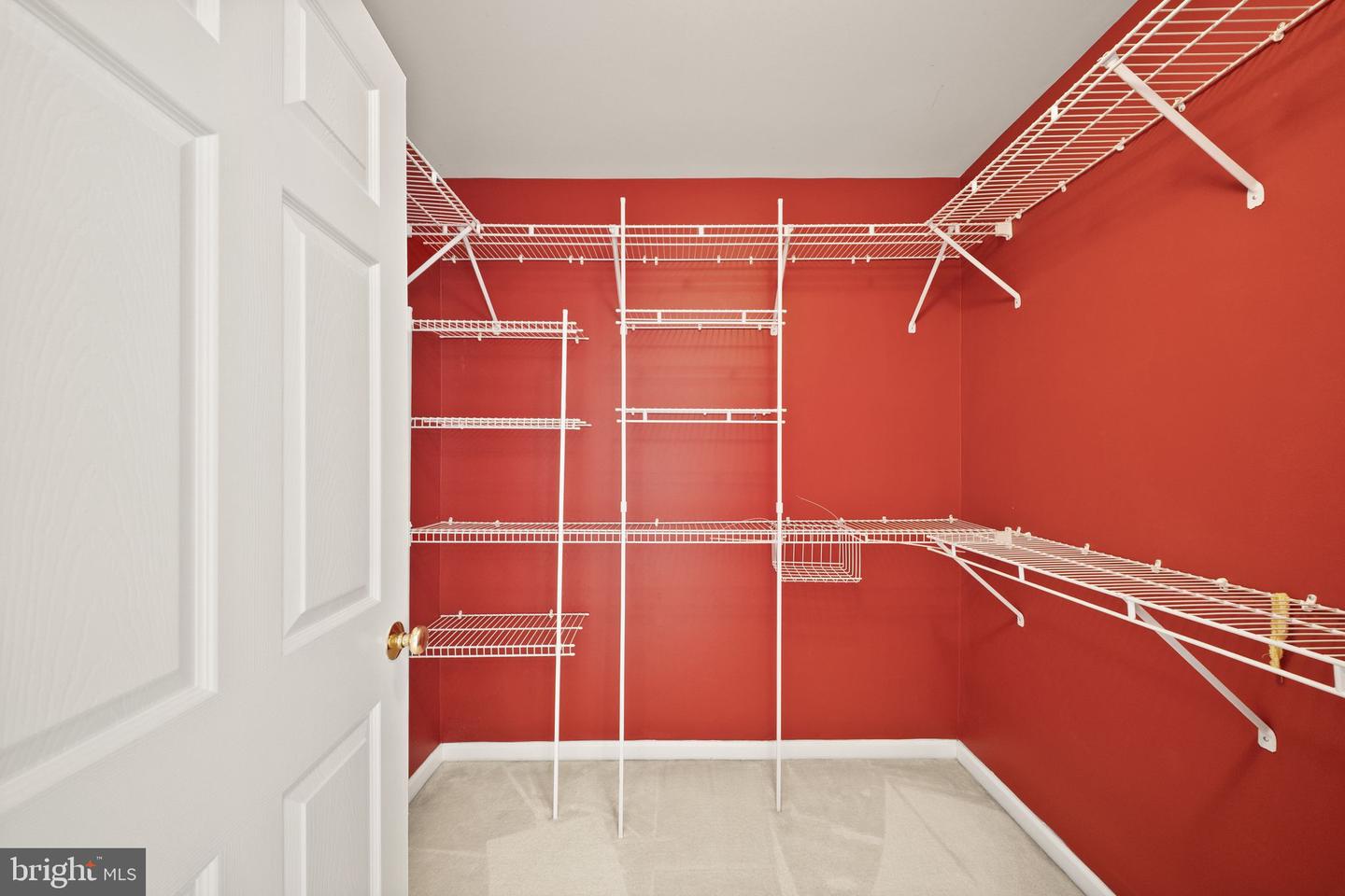 42919 Overly Property Photo 33