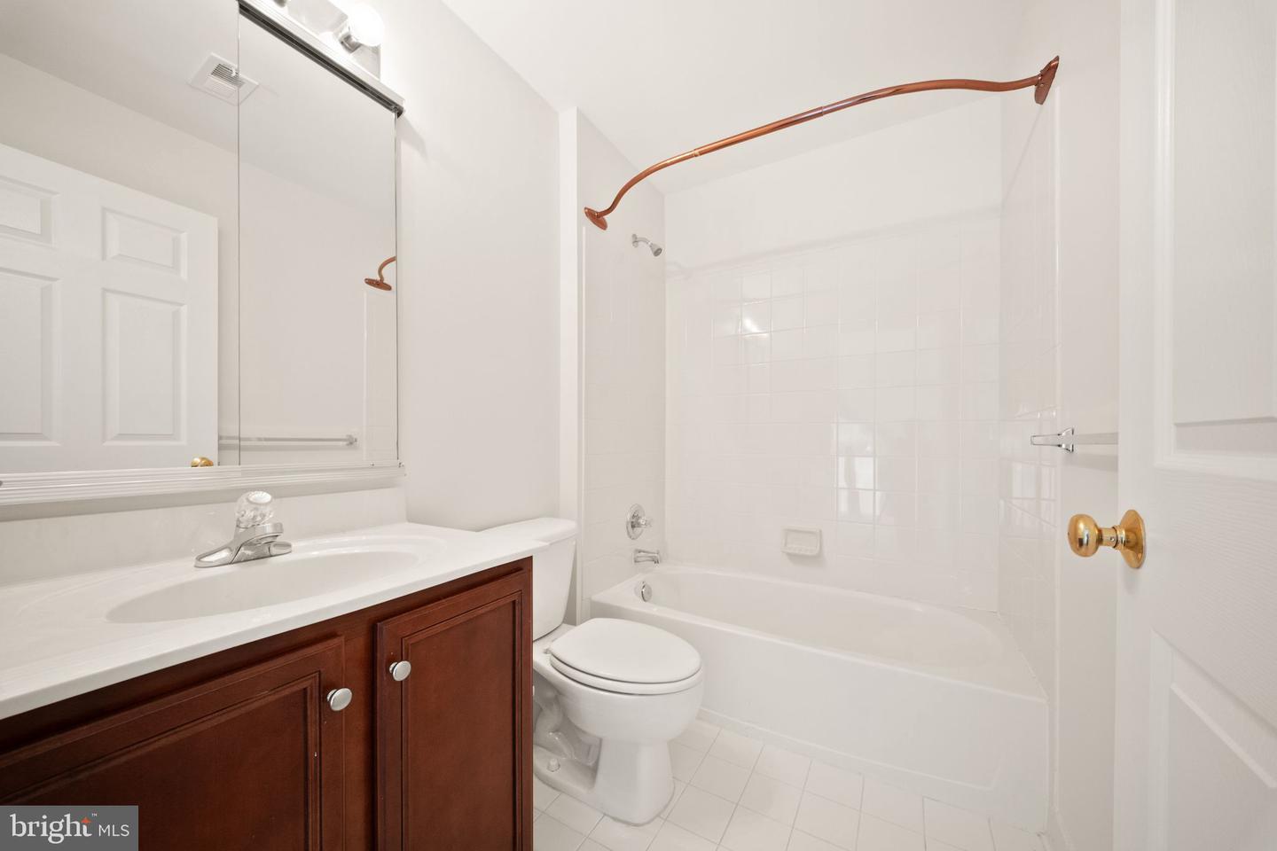 42919 Overly Property Photo 38