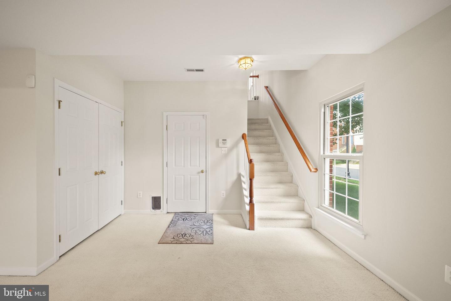 42919 Overly Property Photo 44