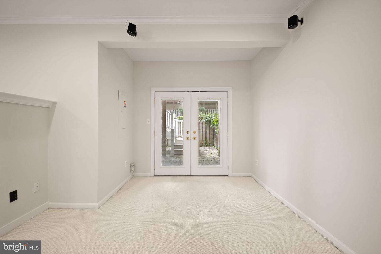42919 Overly Property Photo 45
