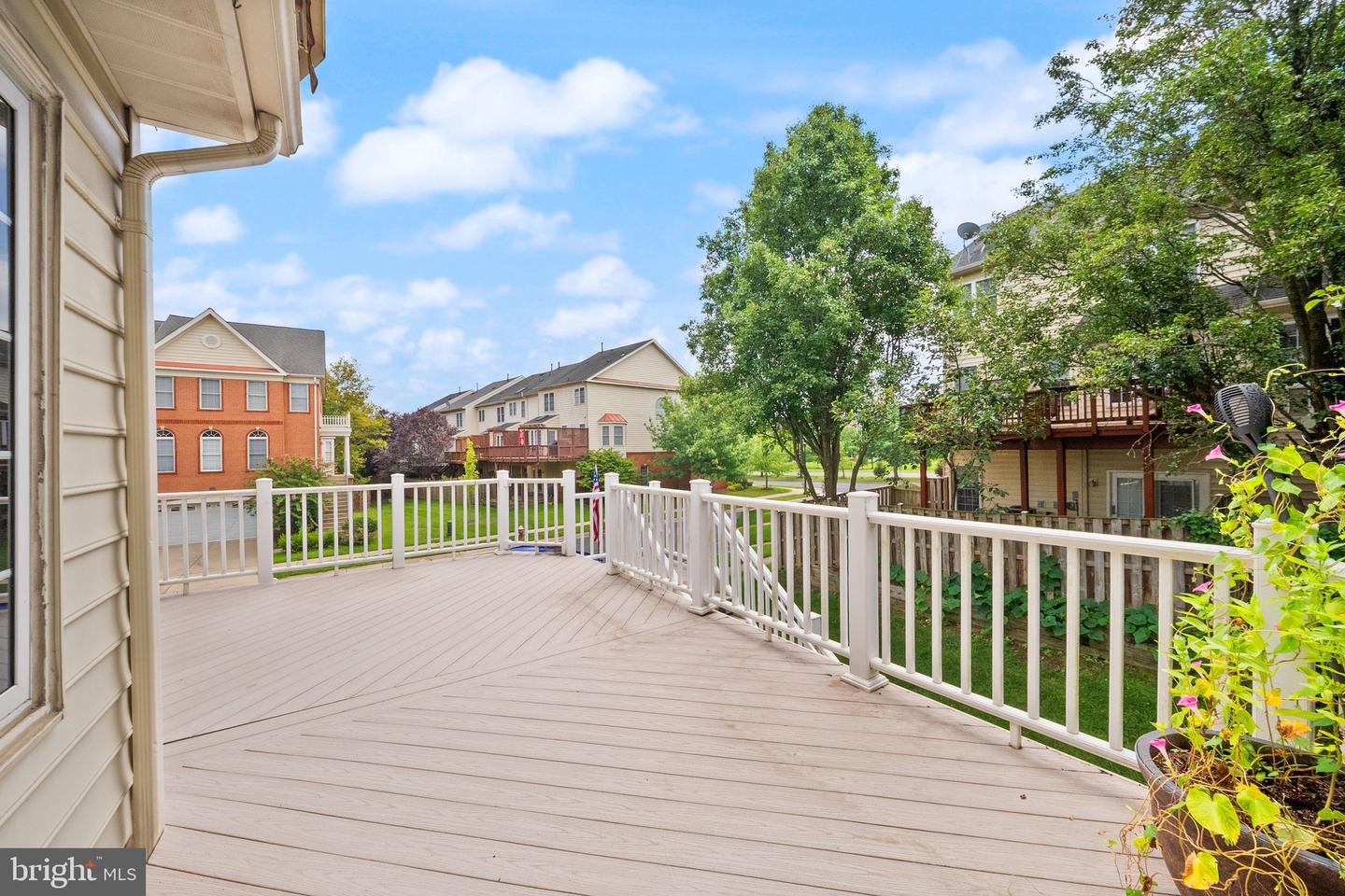 42919 Overly Property Photo 47