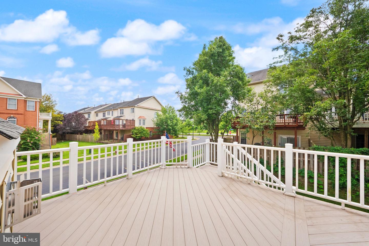 42919 Overly Property Photo 48