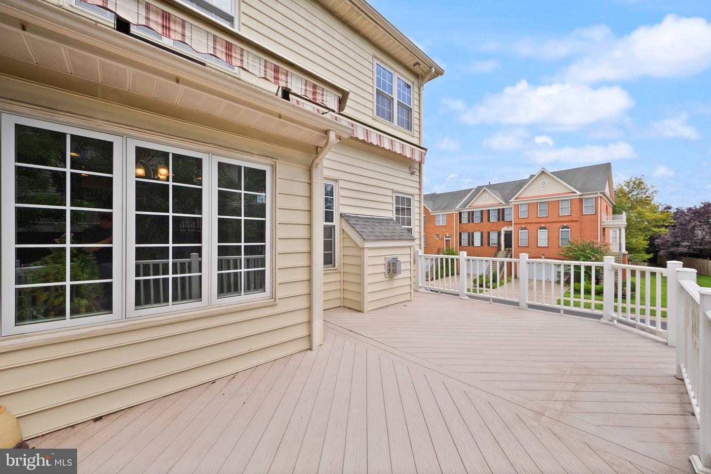 42919 Overly Property Photo 49