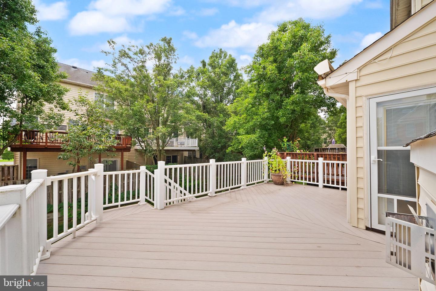 42919 Overly Property Photo 50