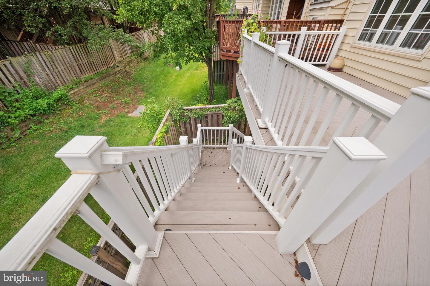 42919 Overly Property Photo 51