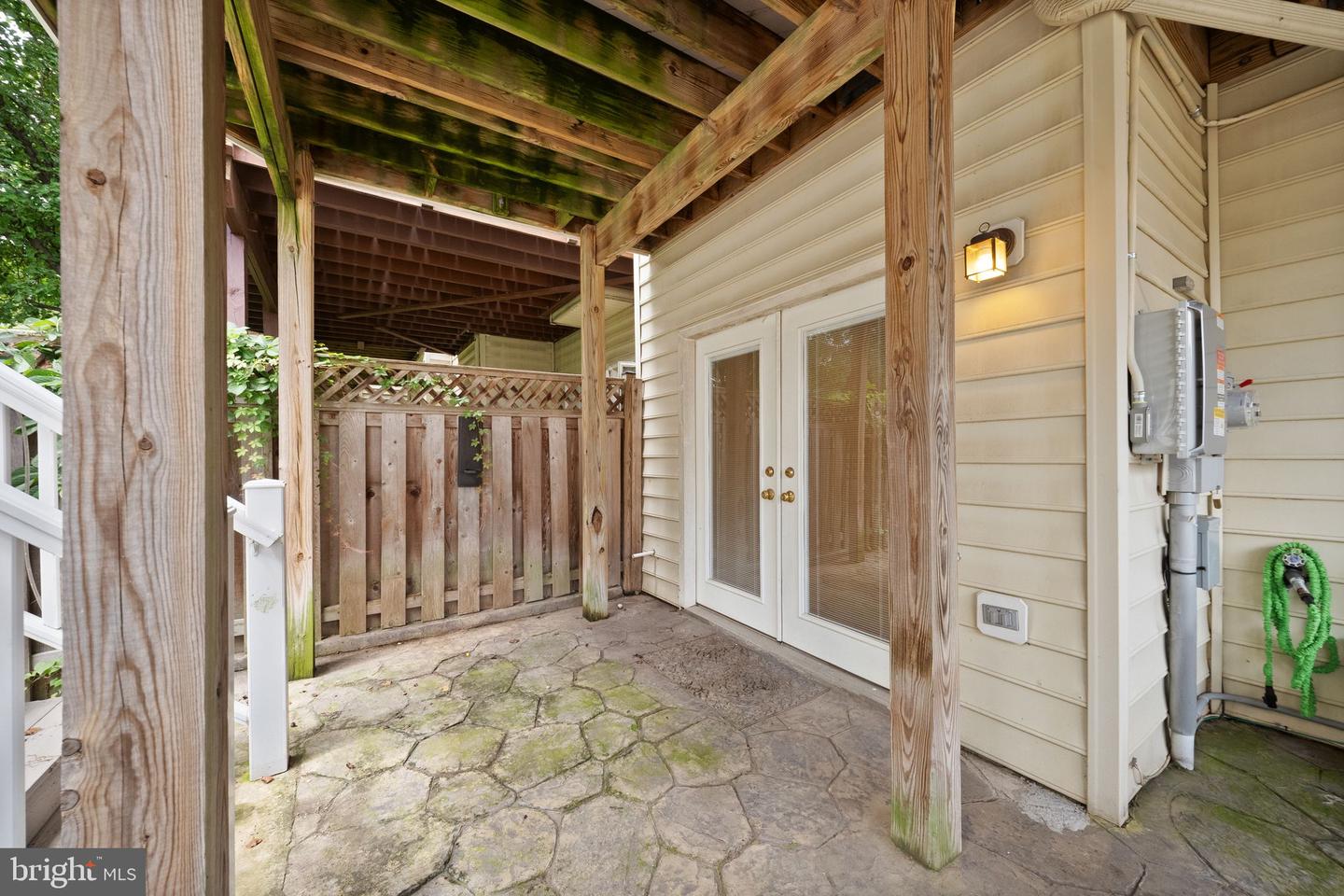42919 Overly Property Photo 52