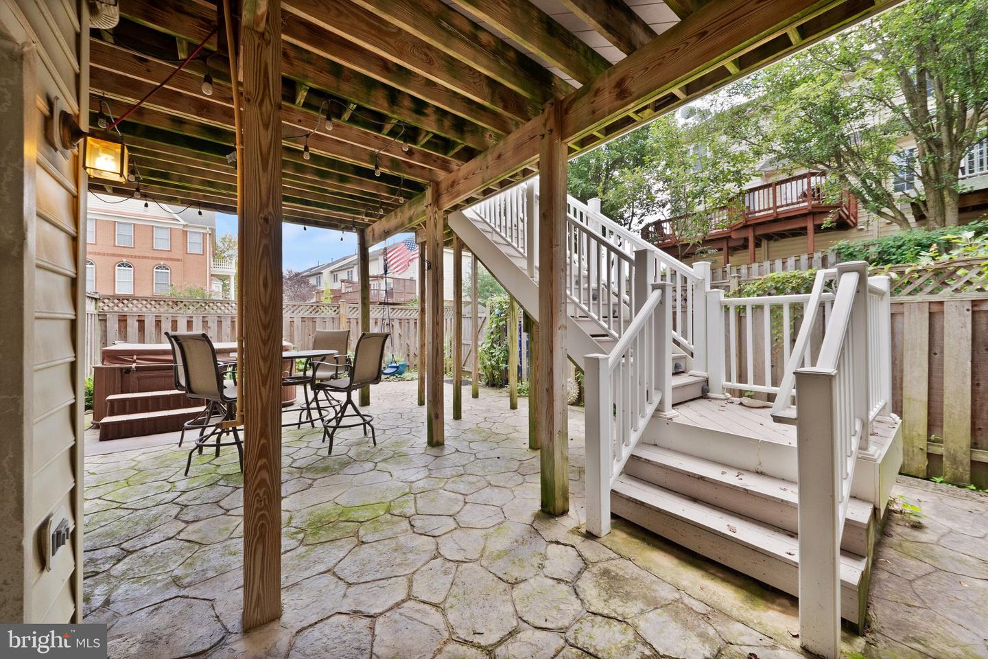 42919 Overly Property Photo 53