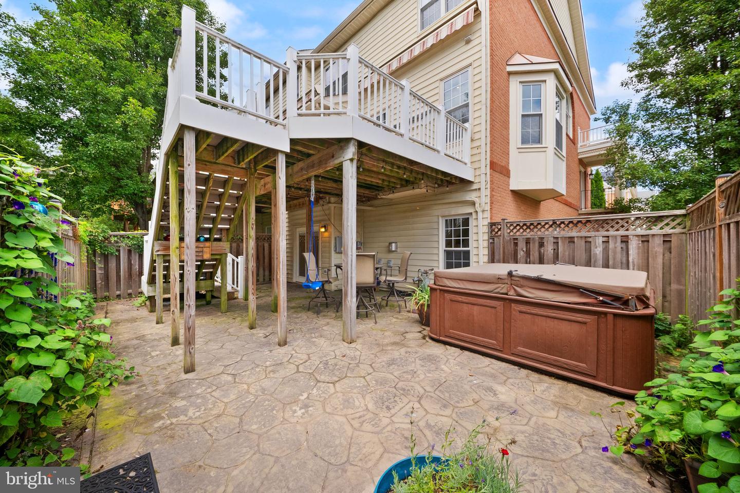 42919 Overly Property Photo 54