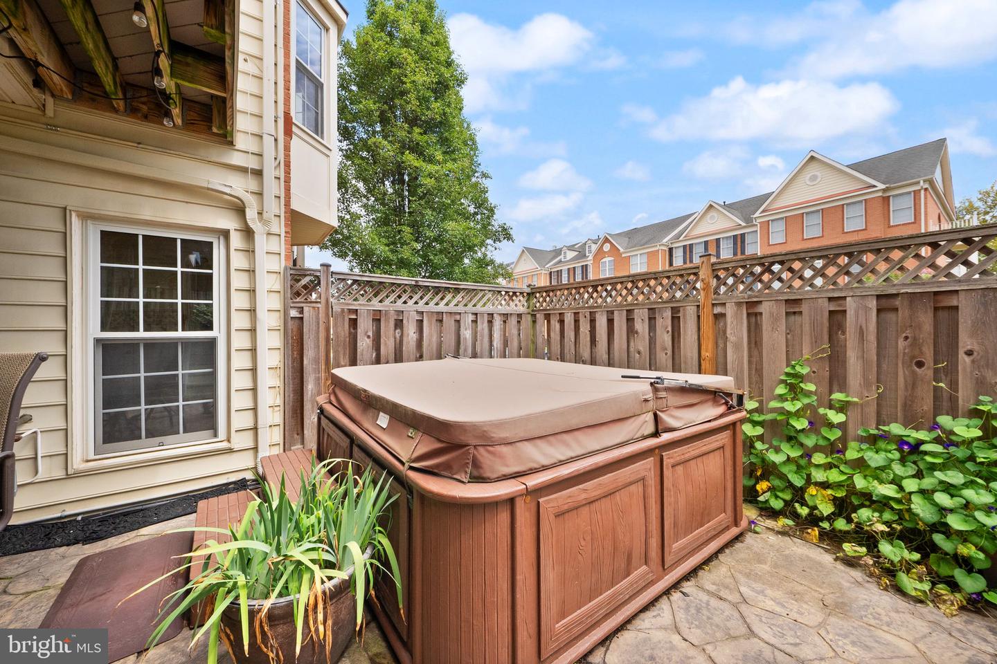 42919 Overly Property Photo 55