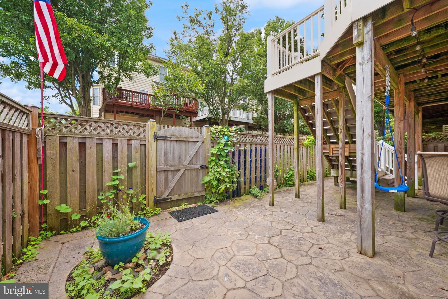 42919 Overly Property Photo 56