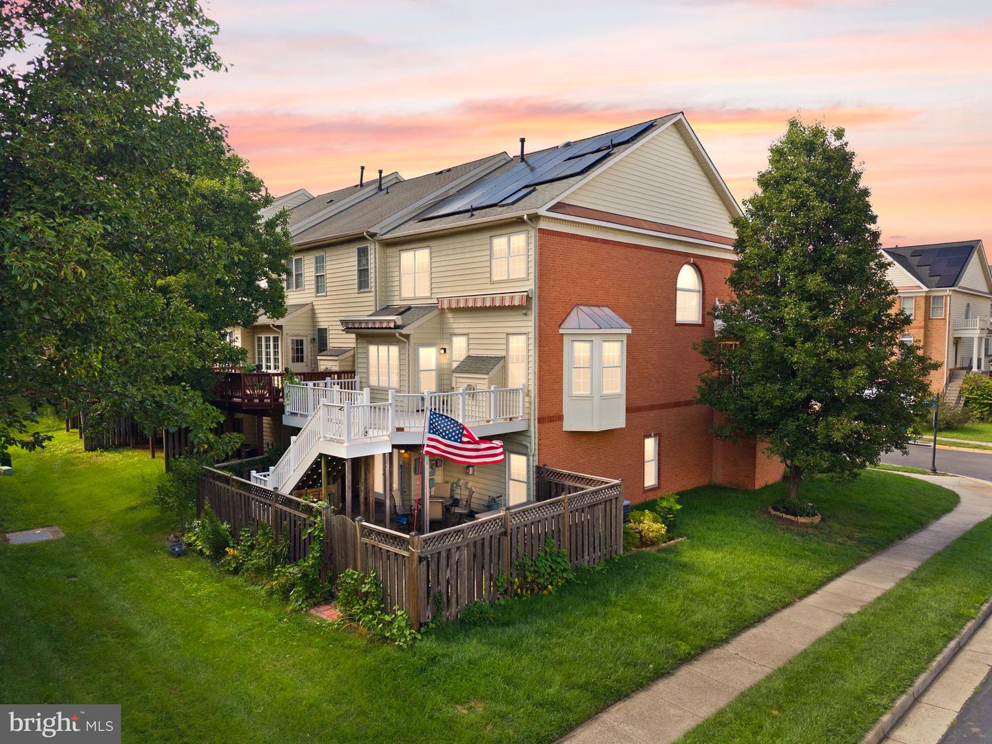 42919 Overly Property Photo 57