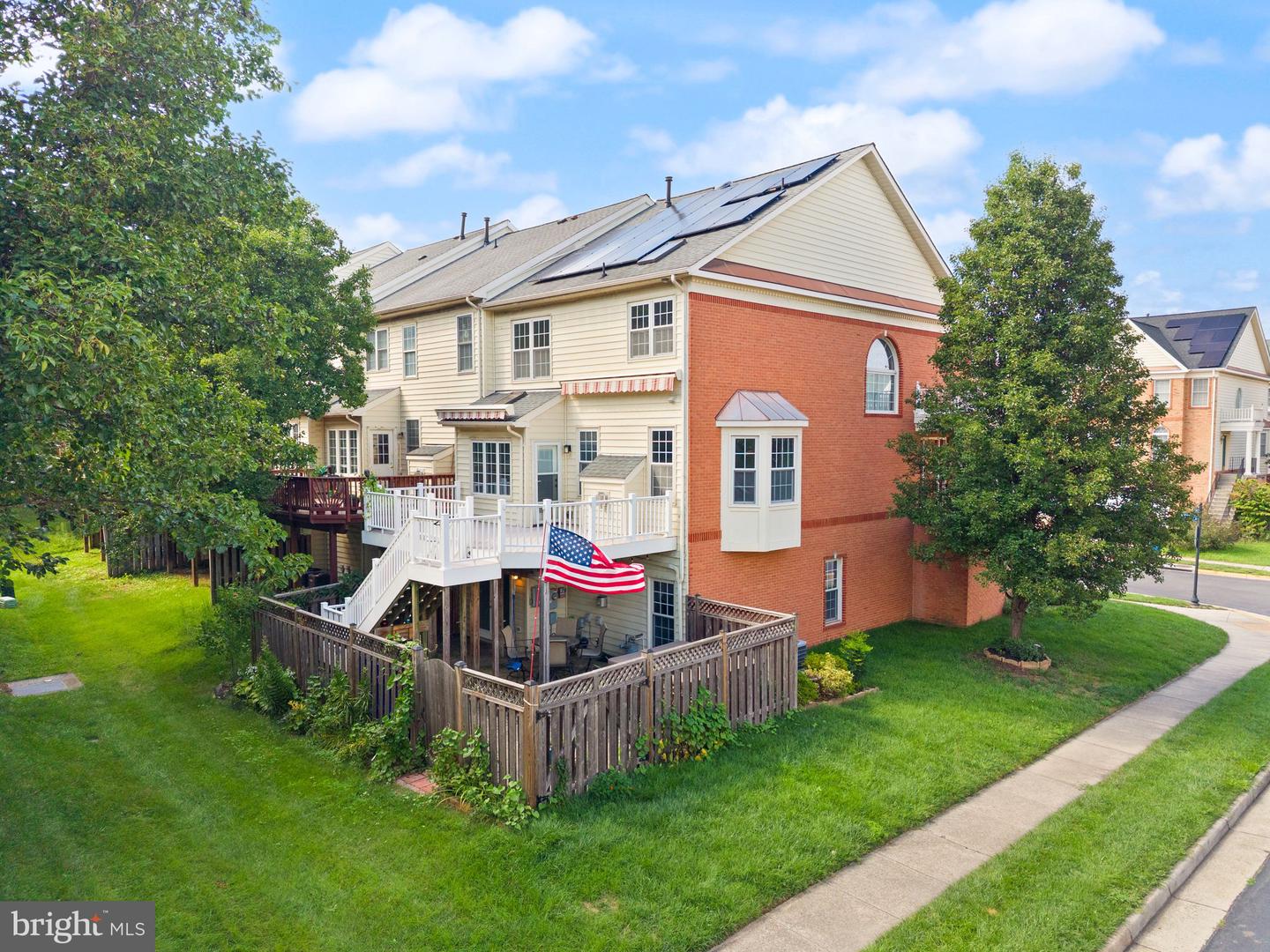 42919 Overly Property Photo 58
