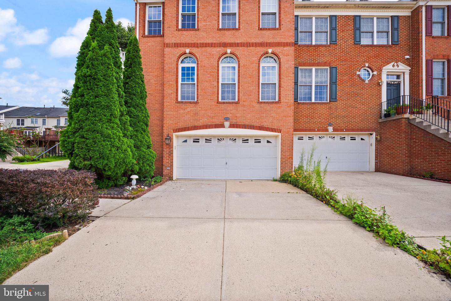 42919 Overly Property Photo 62