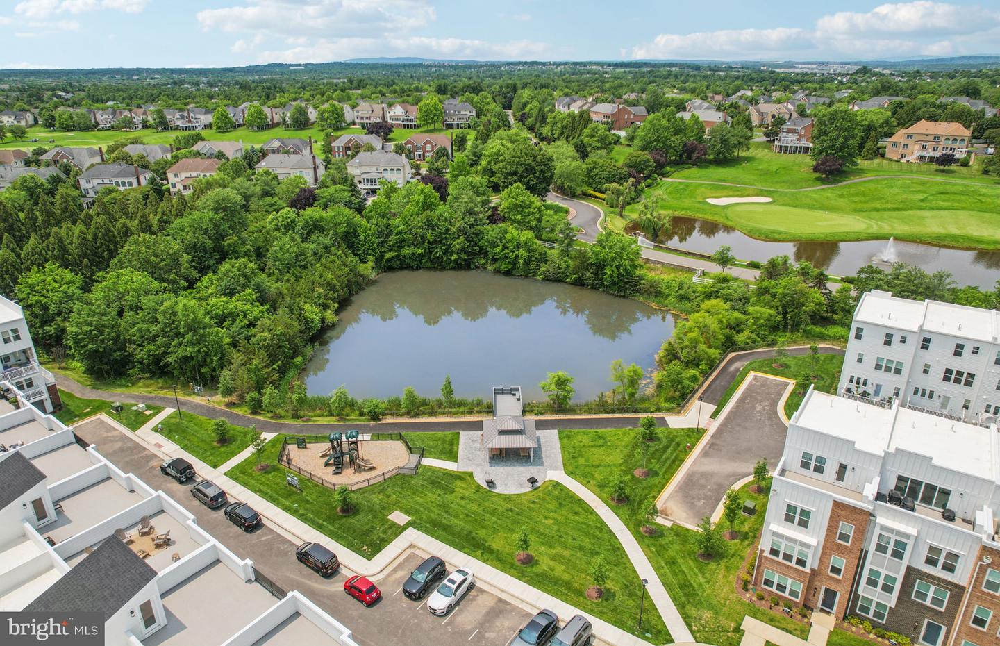 19790 Lavender Dust Sq Property Photo 24