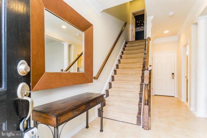 42799 Hay Rd Property Photo 3
