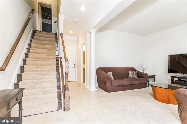 42799 Hay Rd Property Photo 5