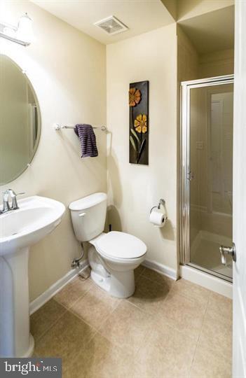 42799 Hay Rd Property Photo 6