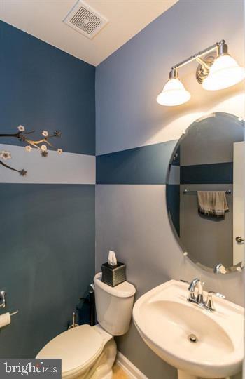 42799 Hay Rd Property Photo 7