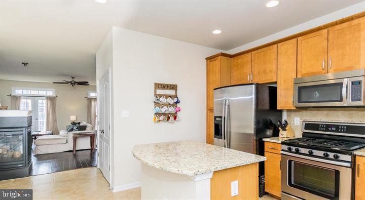 42799 Hay Rd Property Photo 11