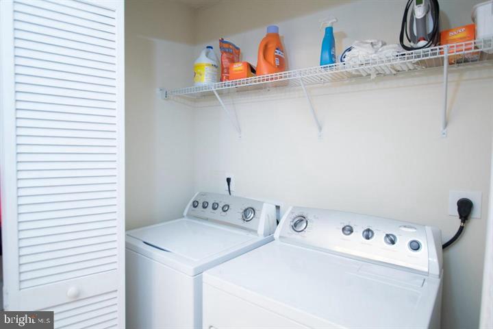 42799 Hay Rd Property Photo 15