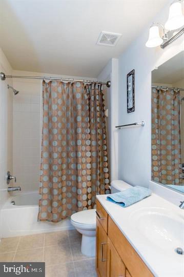 42799 Hay Rd Property Photo 16