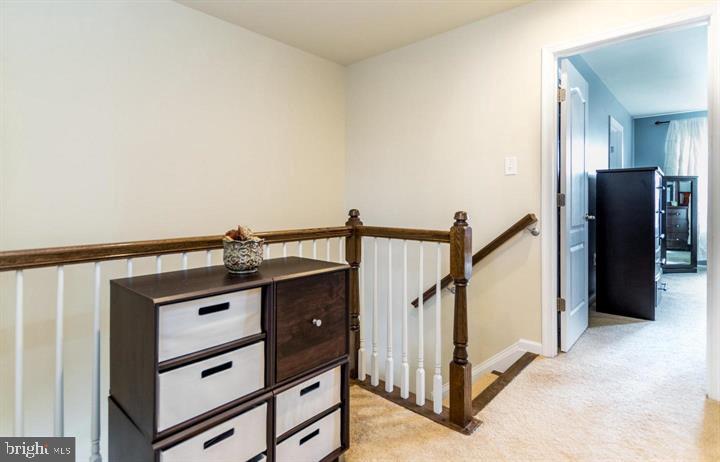 42799 Hay Rd Property Photo 17