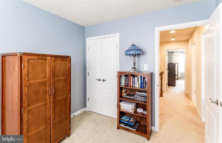 42799 Hay Rd Property Photo 18