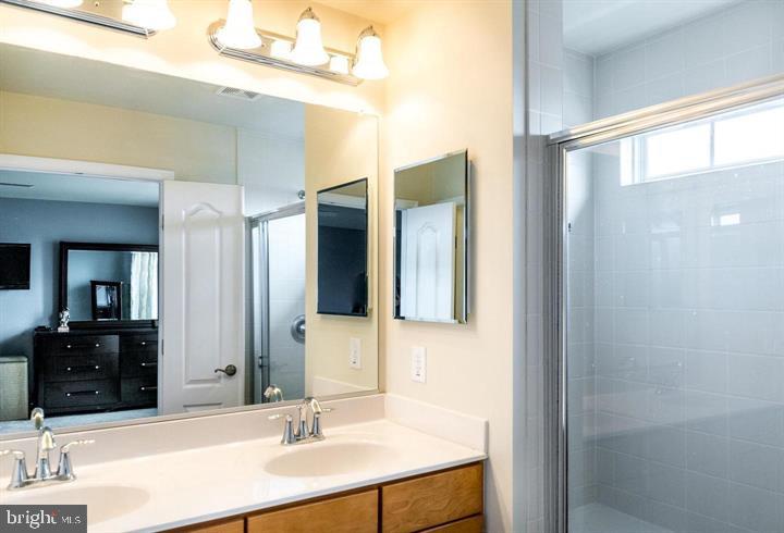 42799 Hay Rd Property Photo 20