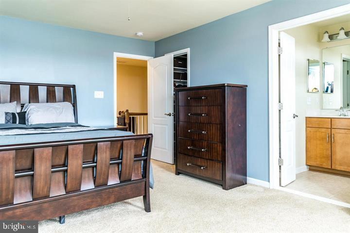 42799 Hay Rd Property Photo 21