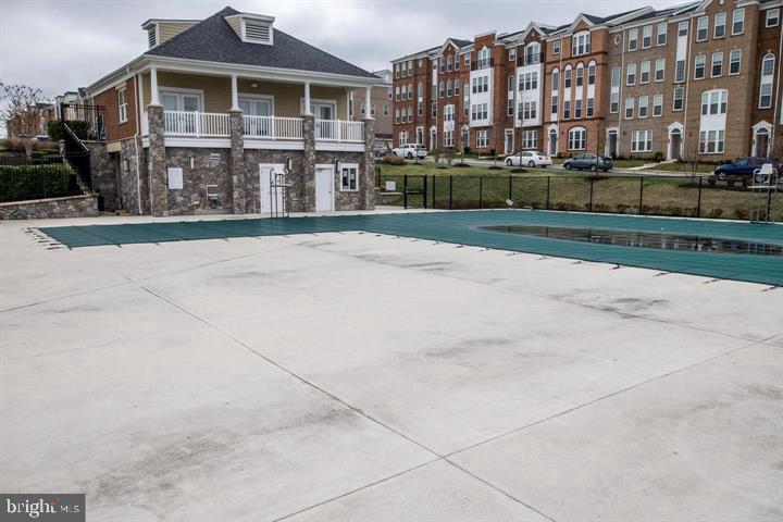 42799 Hay Rd Property Photo 25