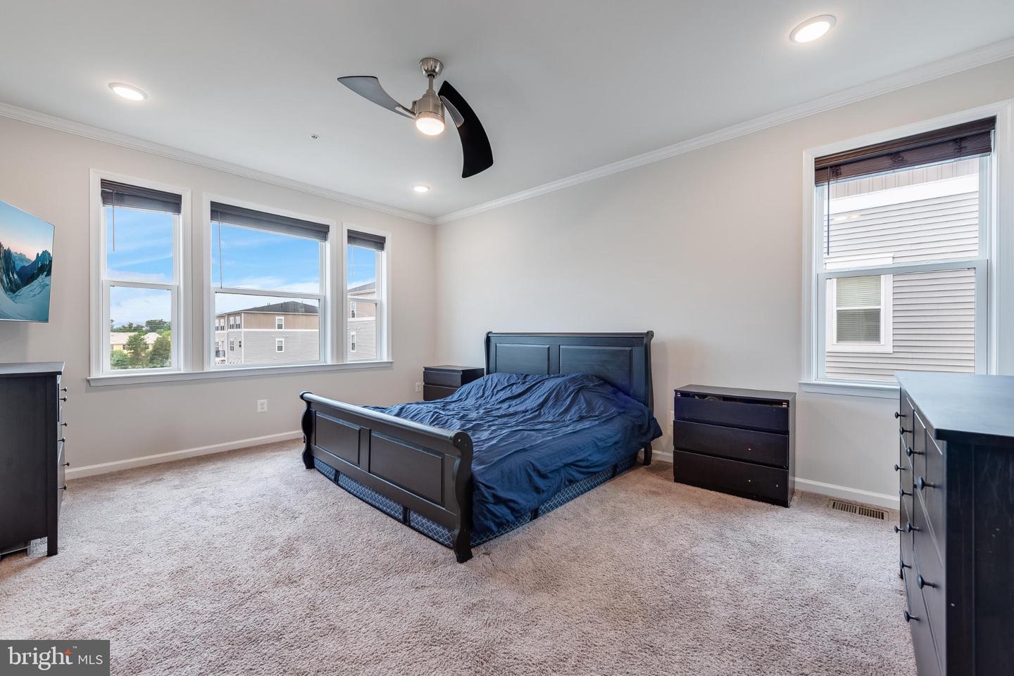 24592 Rosebay Ter Property Photo 12