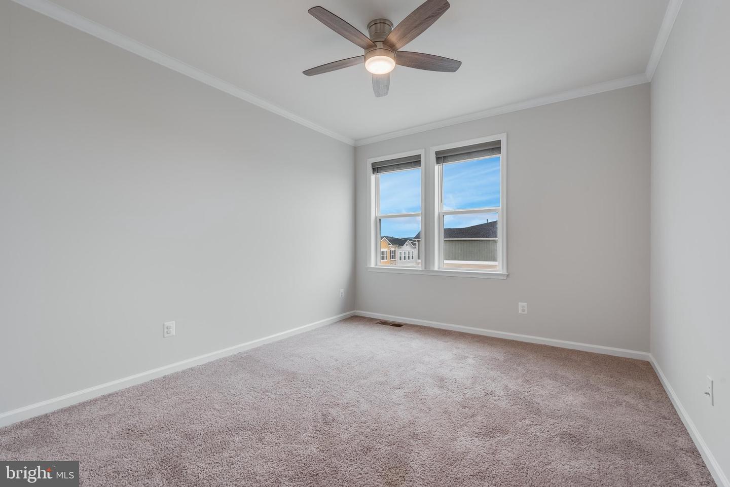 24592 Rosebay Ter Property Photo 18