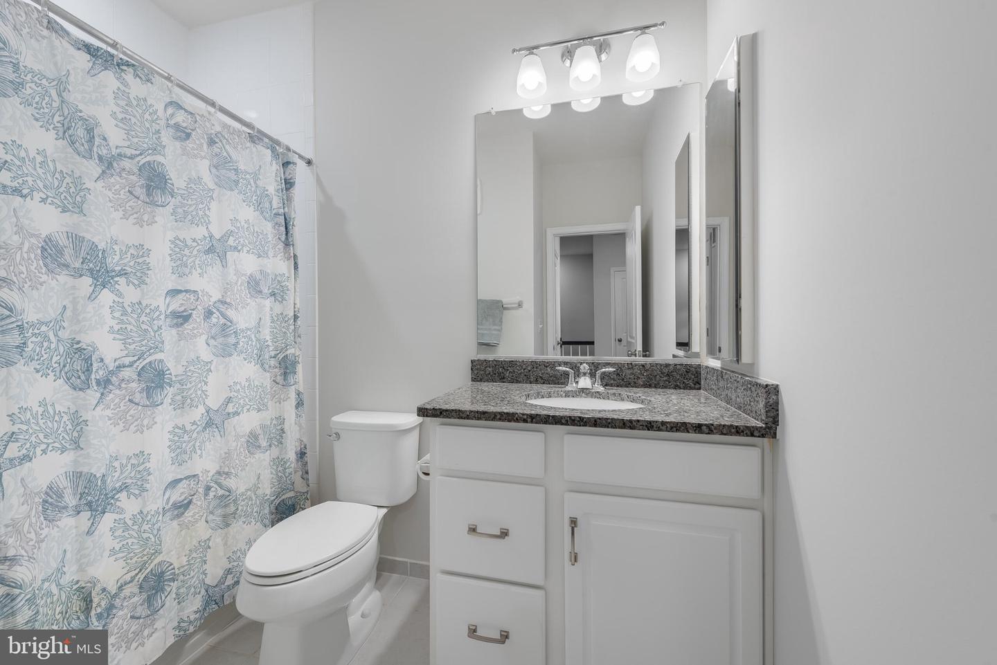 24592 Rosebay Ter Property Photo 19