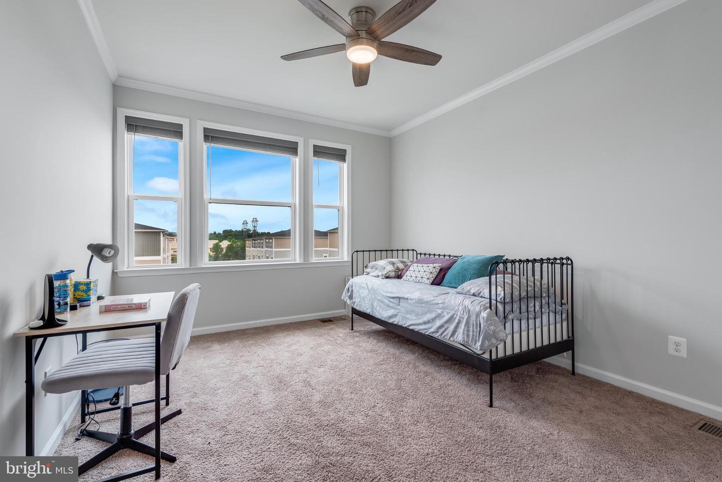 24592 Rosebay Ter Property Photo 20