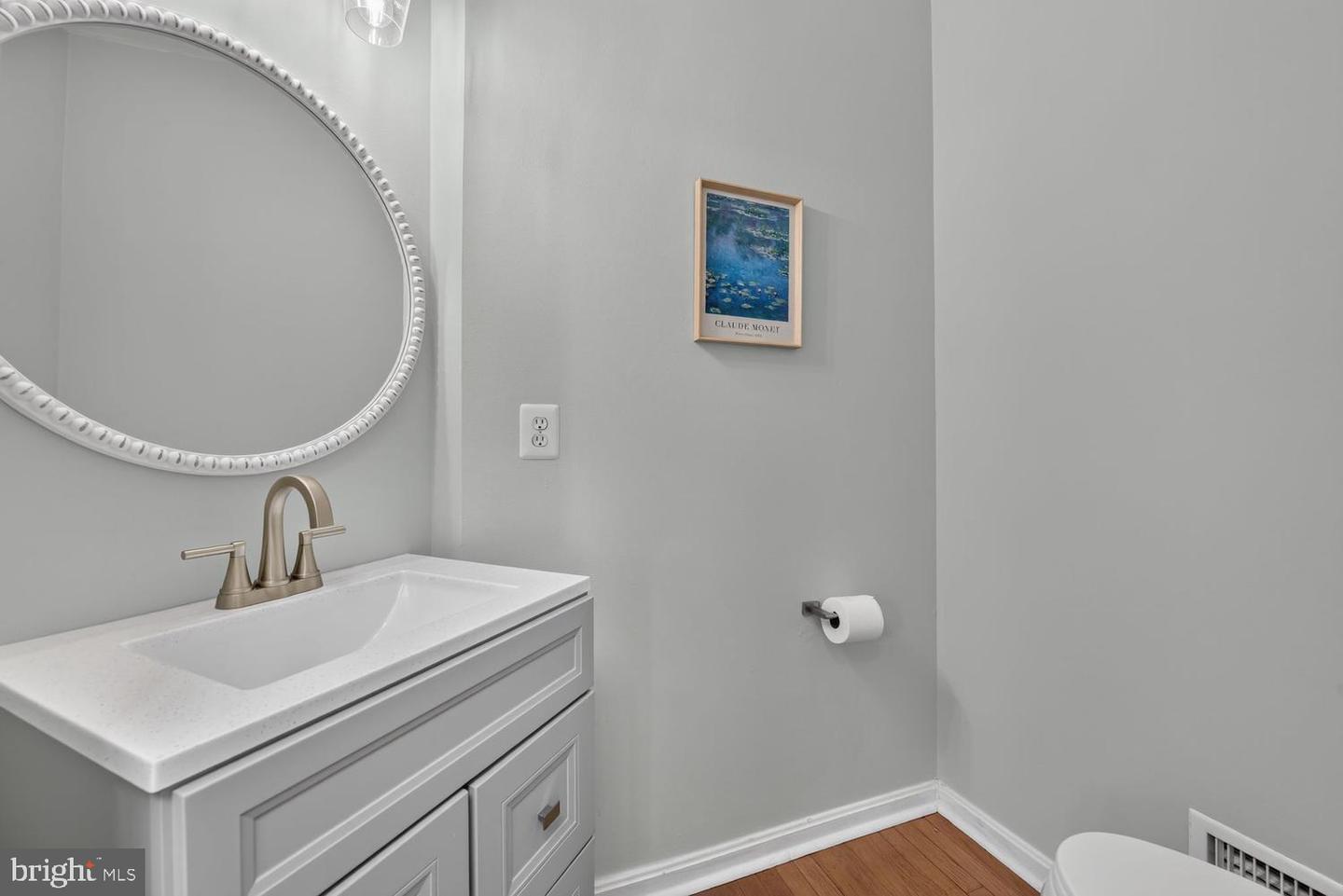43314 Fullerton St Property Photo 16