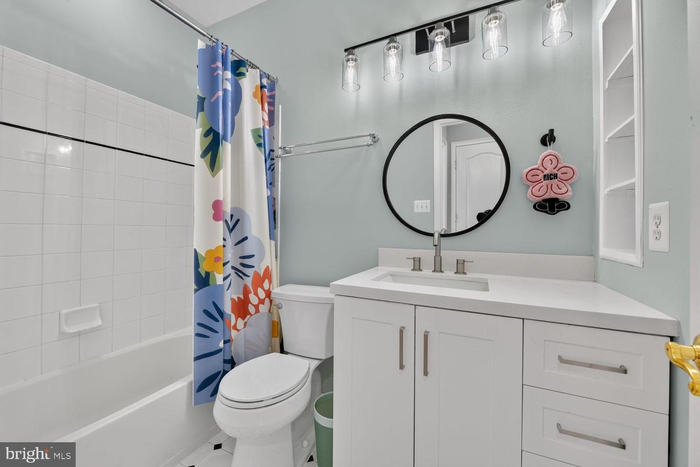 43314 Fullerton St Property Photo 27