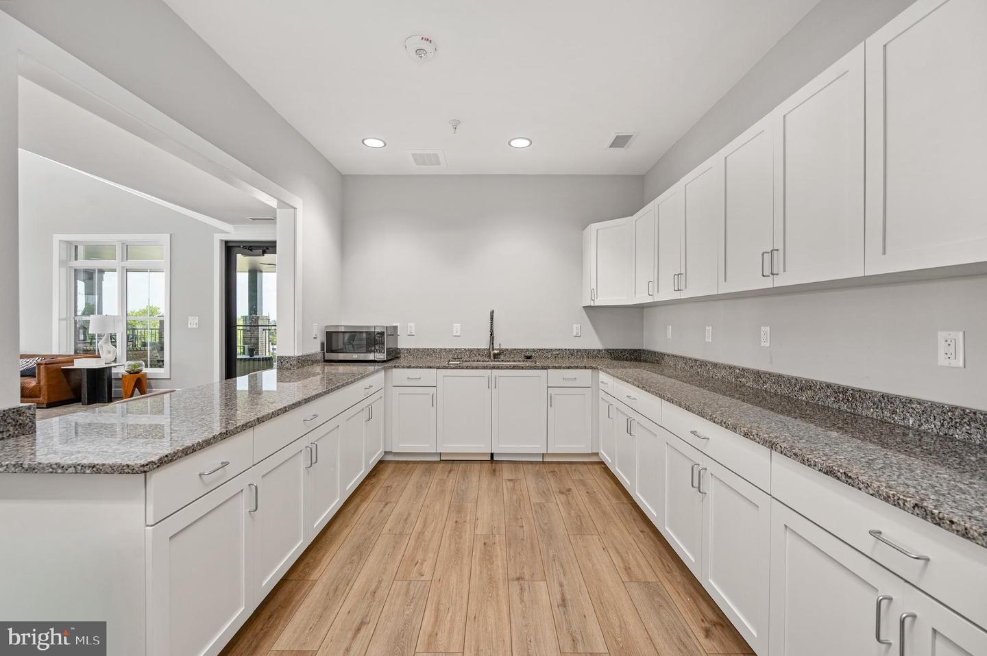 20889 Murry Falls Ter Property Photo 29