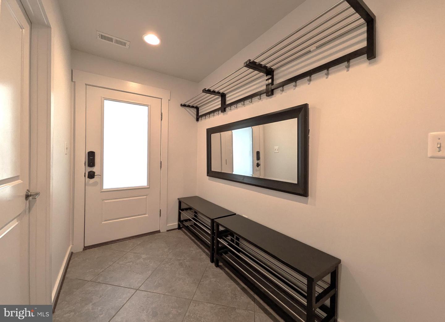 22447 Verde Gate Ter Property Photo 4