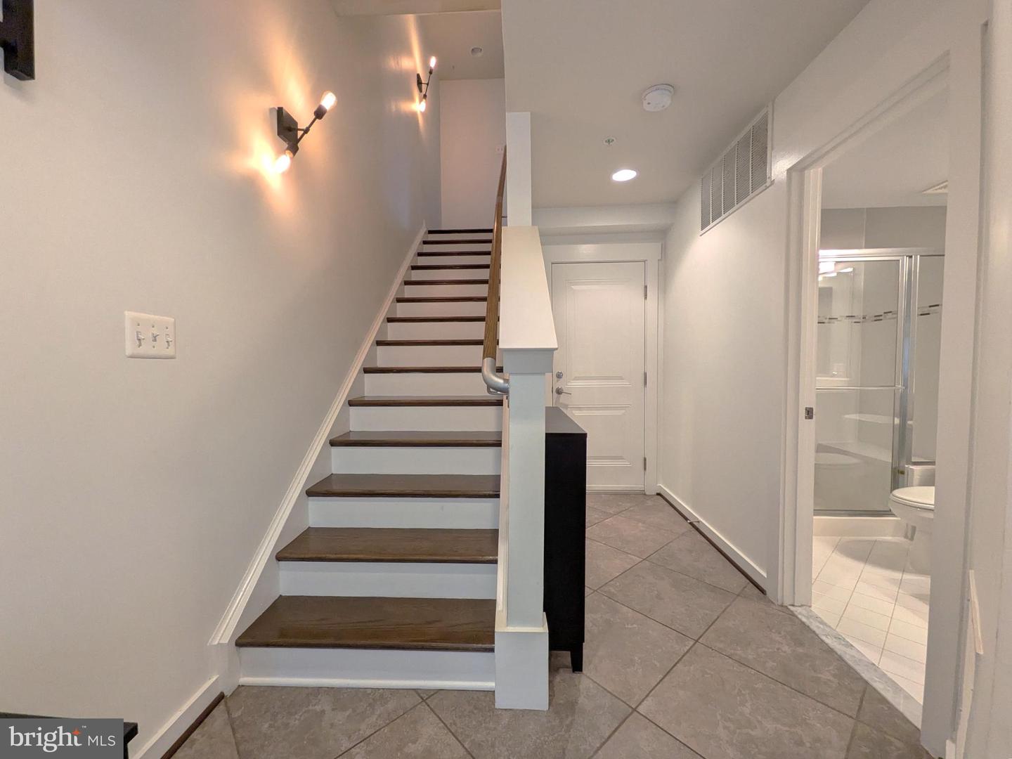 22447 Verde Gate Ter Property Photo 5