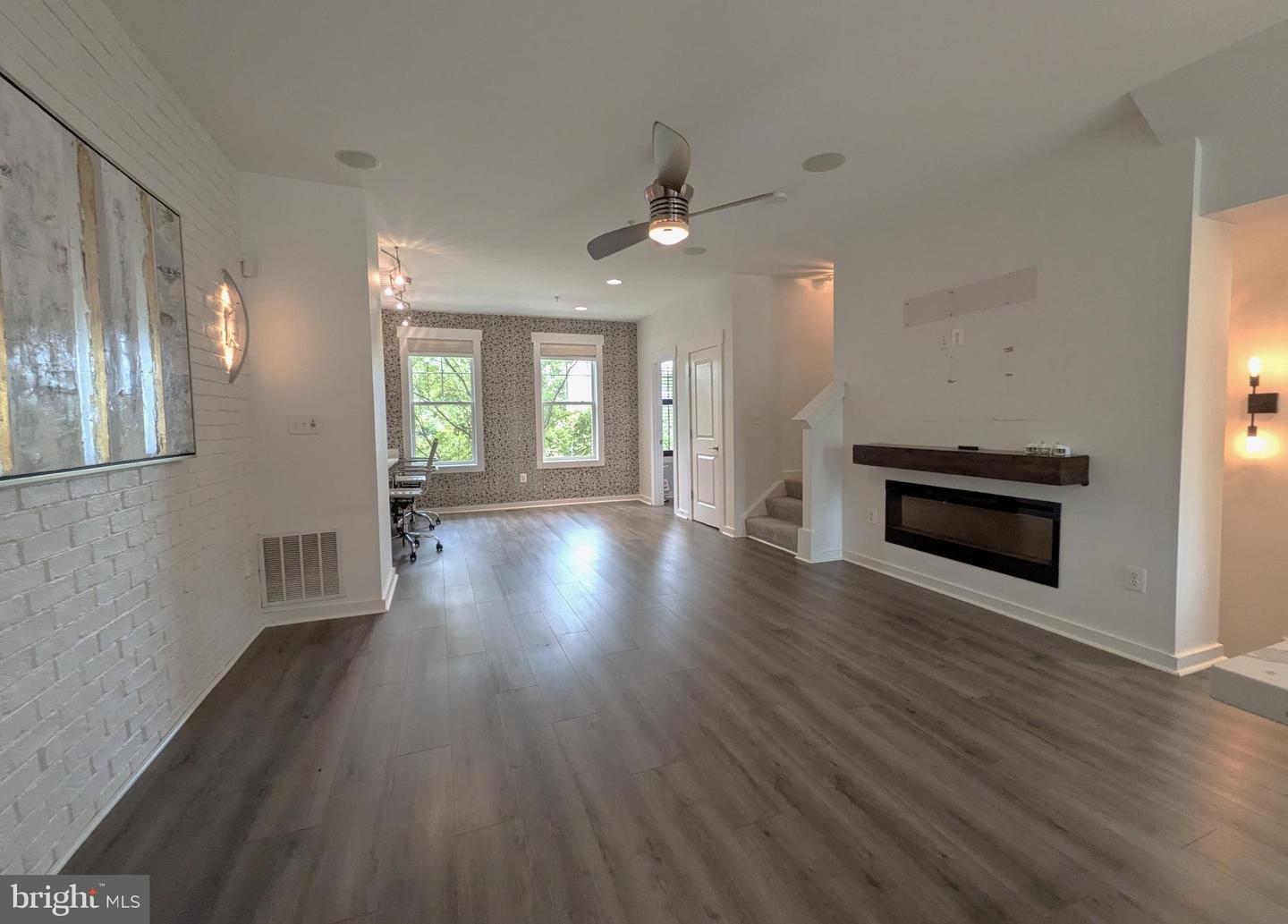 22447 Verde Gate Ter Property Photo 6