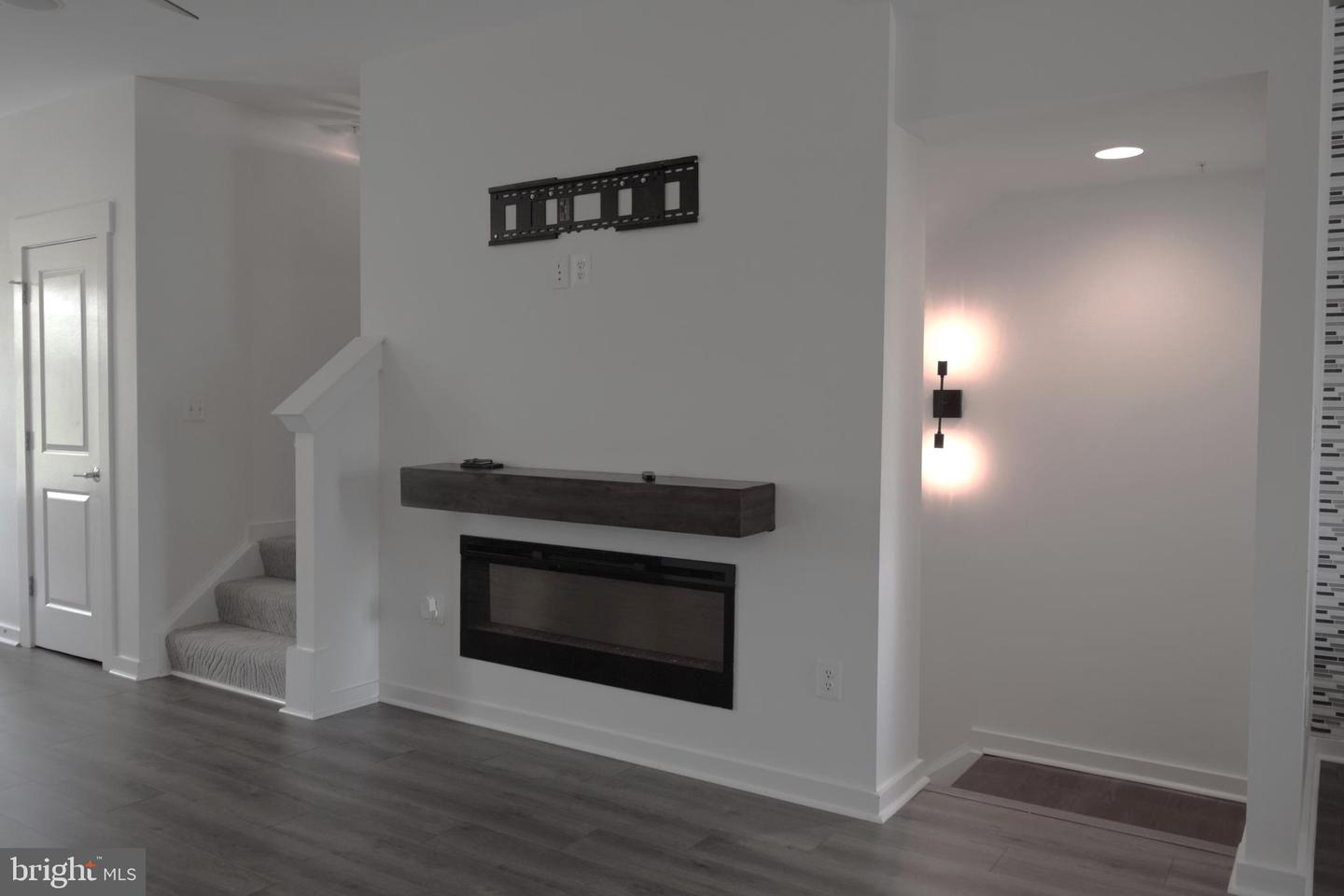 22447 Verde Gate Ter Property Photo 7