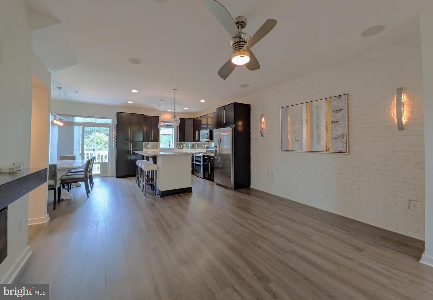 22447 Verde Gate Ter Property Photo 8